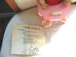 tearie dearie red_08